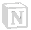 Notion