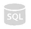 Sql